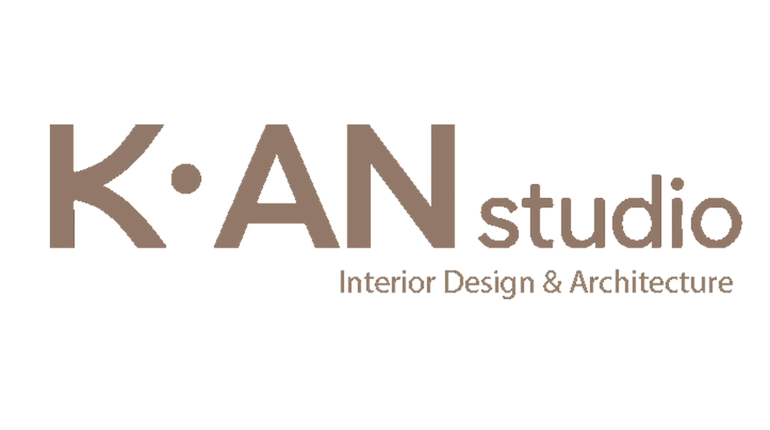 K·AN STUDIO
