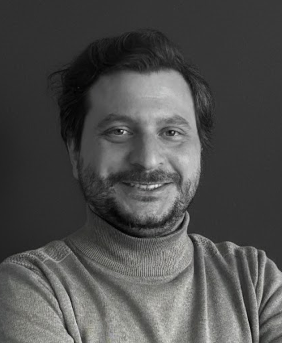 Gokhan